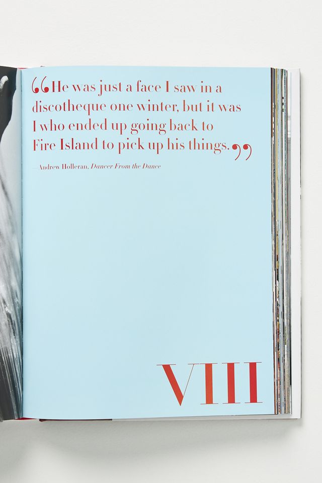 The Big Book Of Chic #3