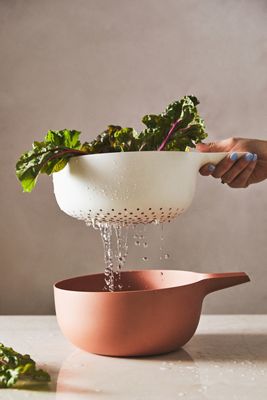 Cora Colanders, Set of 2