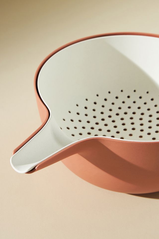 Cora Colanders, Set of 2 #2