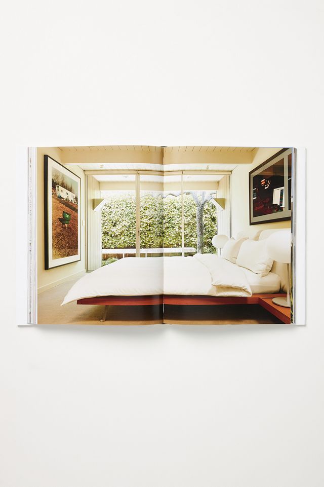 Art House #2