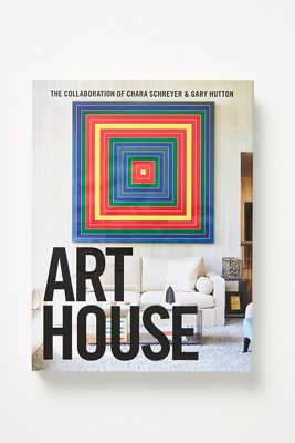 Art House
