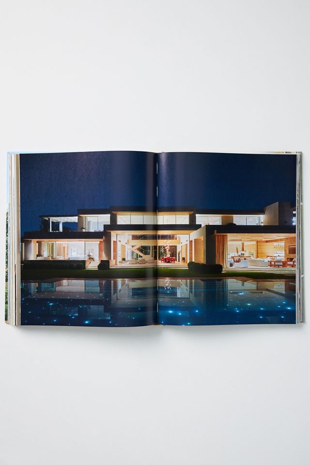 Patina Homes #4