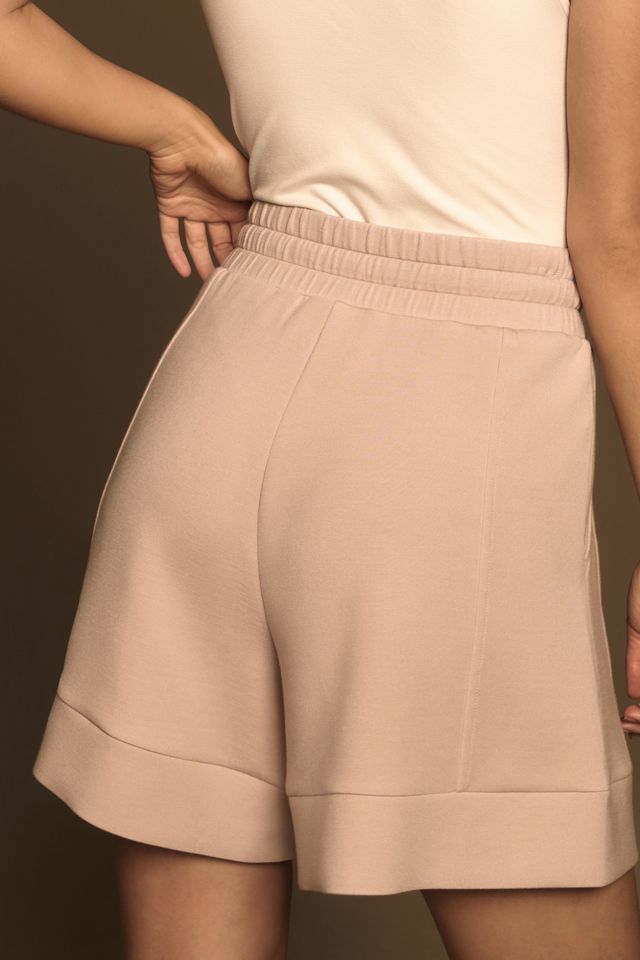 Varley Alder Shorts #3