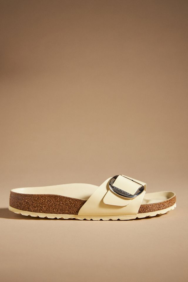 Birkenstock Madrid Sandals for Women - Up to 40% off