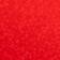 Bright Red