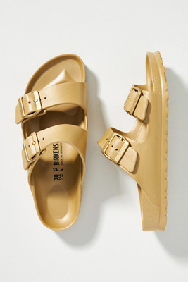 stores that sell birks near me