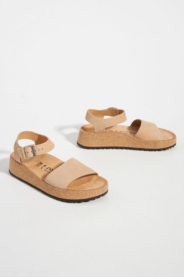Birkenstock Glenda Sandals #1