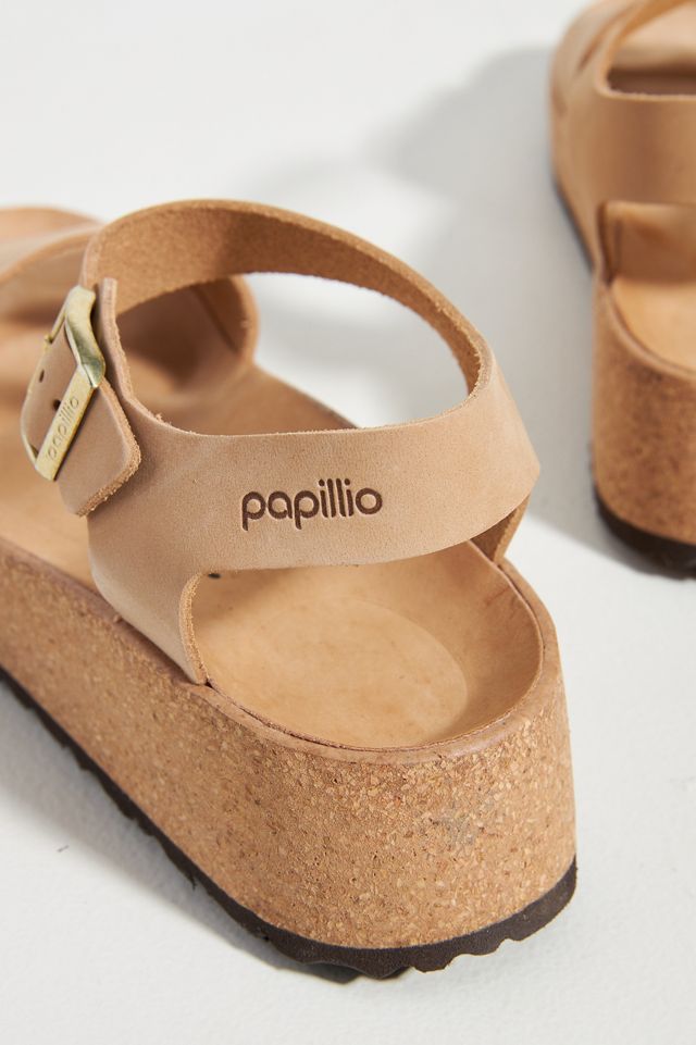 Birkenstock Glenda Sandals #3