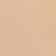Light Sand