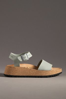 Glenda Sandals