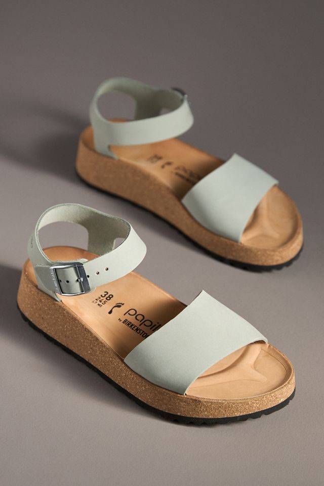 Birkenstock Glenda Sandals #1