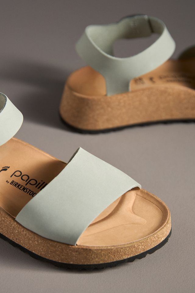 Birkenstock Glenda Sandals #2