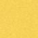 Ochre