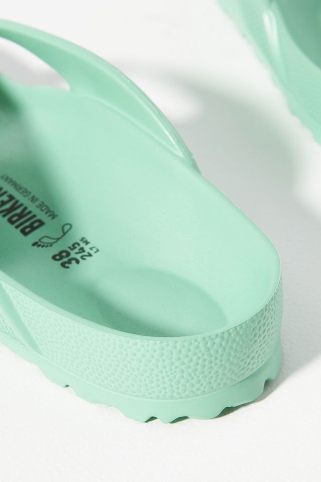 Birkenstock Honolulu EVA Sandals #3