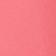 Medium Pink