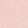 Soft Pink