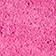 Medium Pink