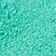 Dark Turquoise