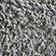 Basalt Grey