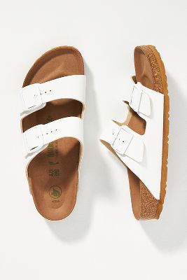 arizona earthy vegan birkenstock