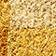 Maize