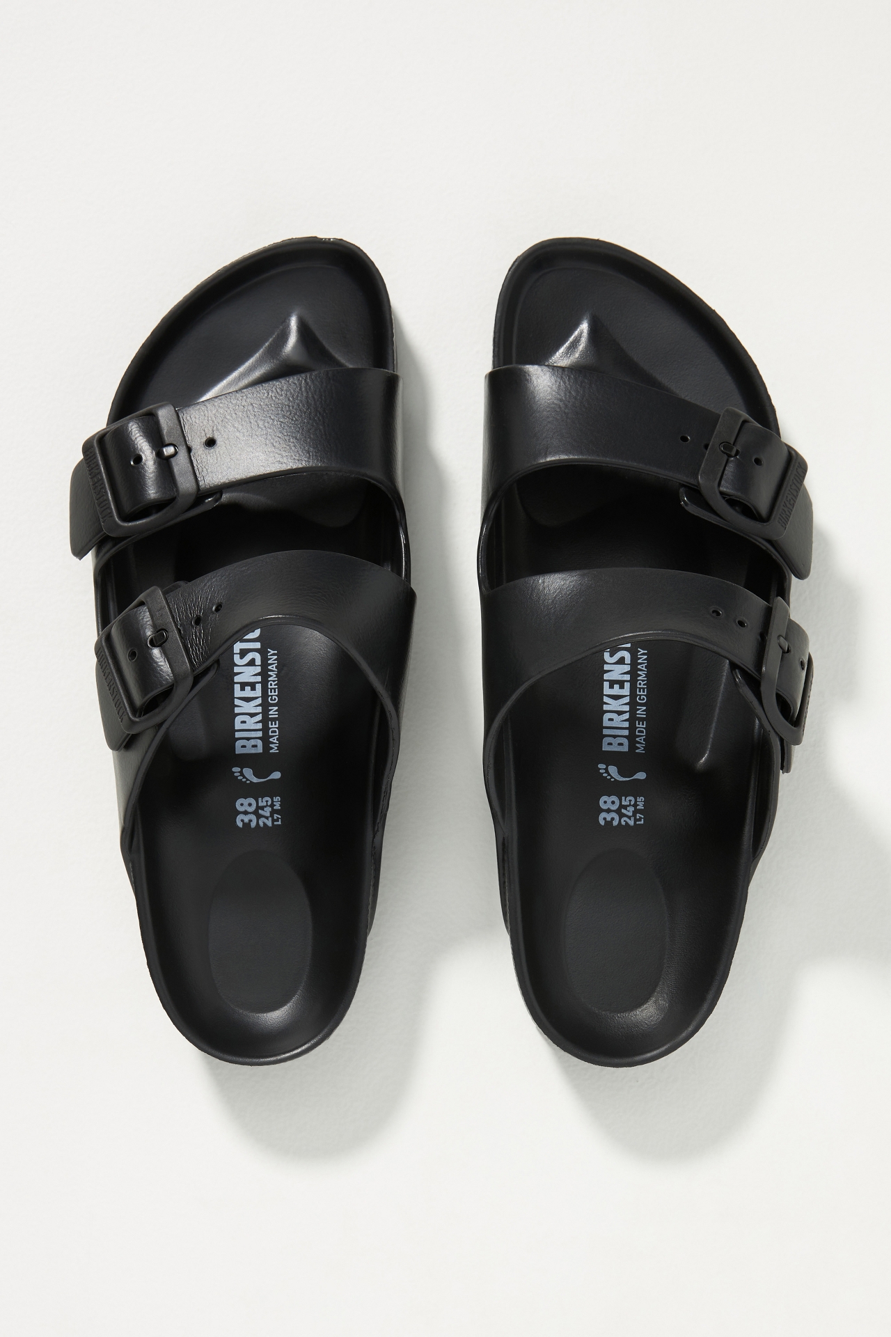 Birkenstock Arizona EVA Sandals