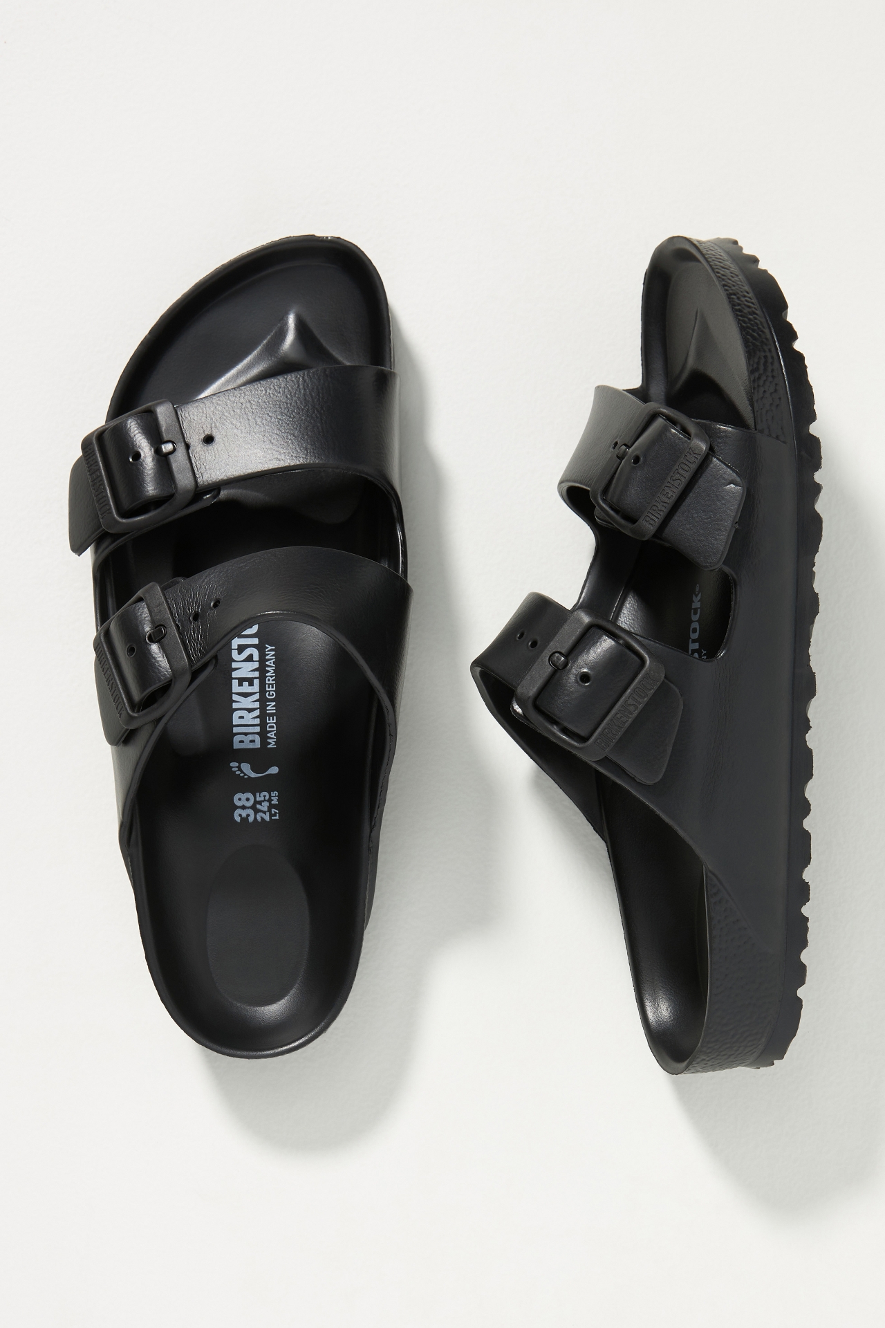 Birkenstock Arizona EVA Sandals