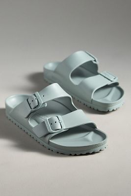 Maeve Mule Slide Sandals