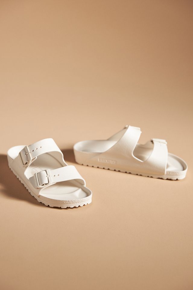 Birkenstock Arizona EVA Sandals #1