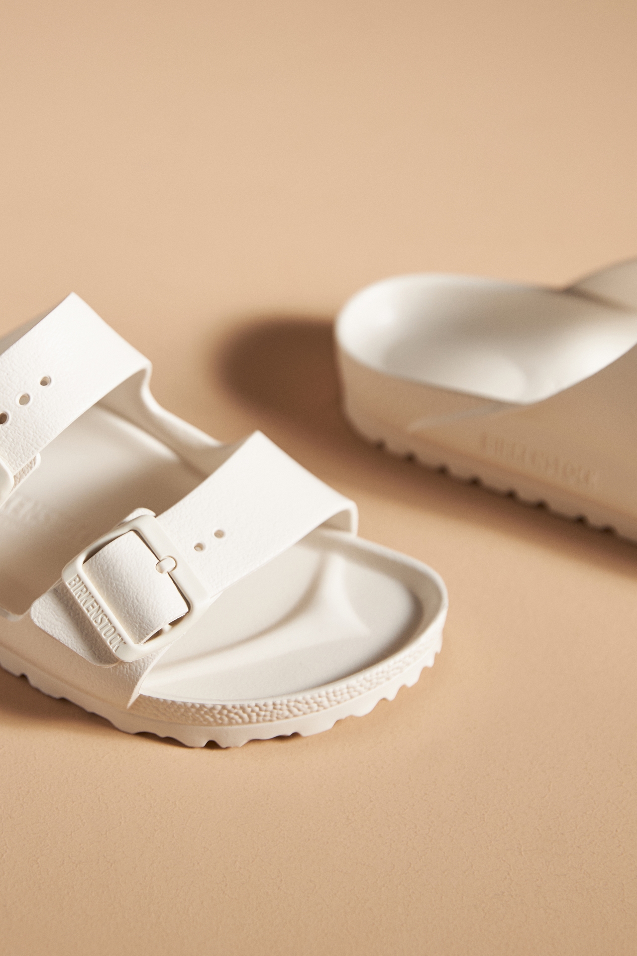 Birkenstock Arizona EVA Sandals