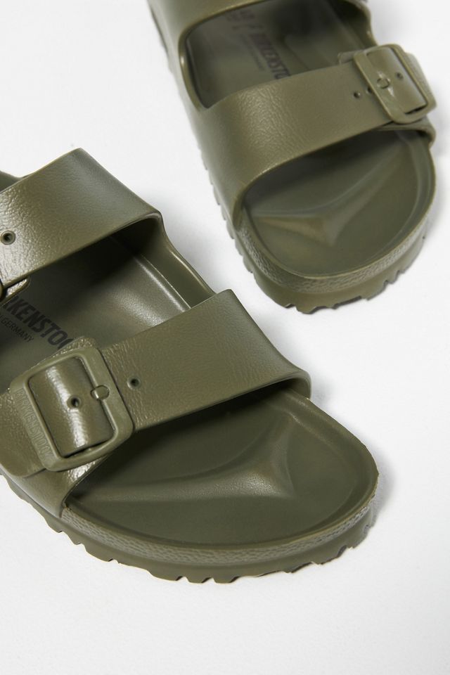 Birkenstock Arizona EVA Sandals #2
