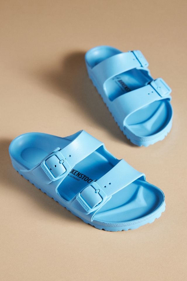 Birkenstock Arizona EVA Sandals #1