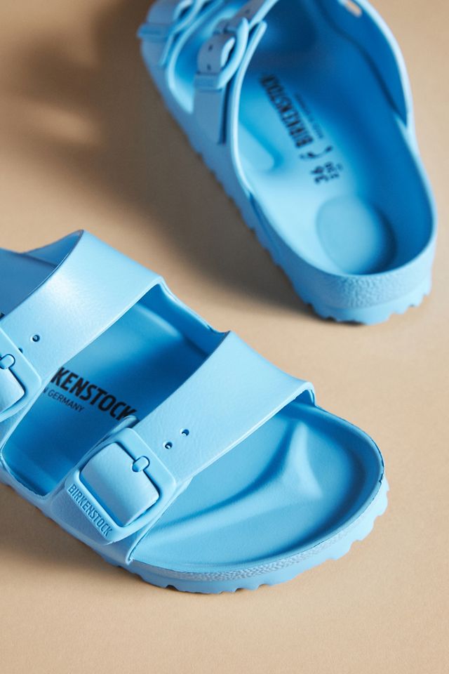 Birkenstock Arizona EVA Sandals #2