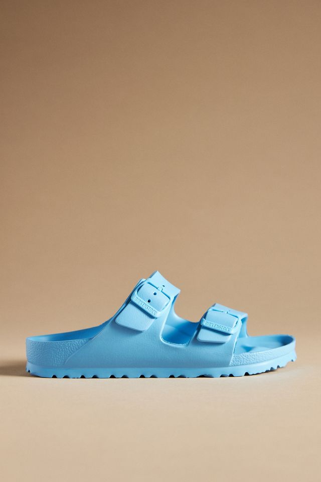 Birkenstock Arizona EVA Sandals | Anthropologie