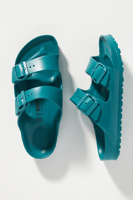 Birkenstock Arizona Eva Sandals