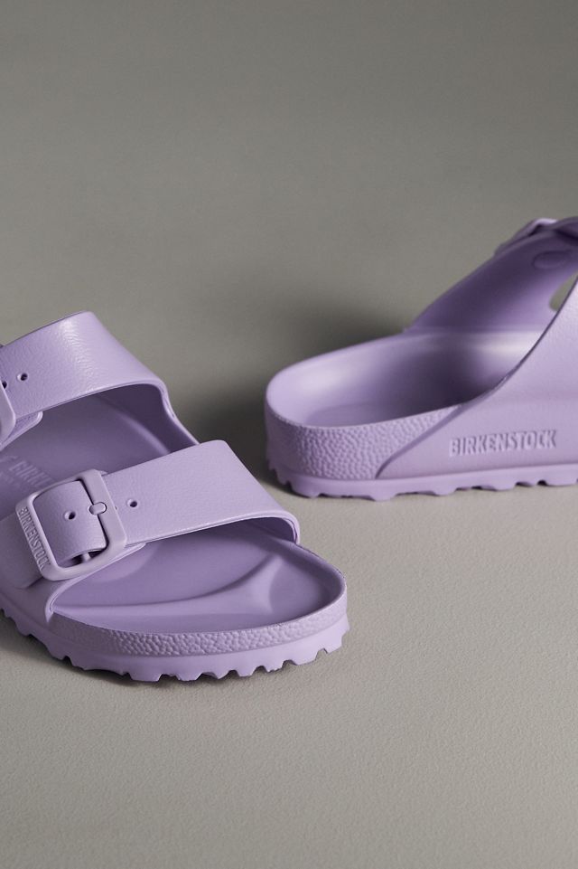 Birkenstock Arizona EVA Sandals #2