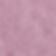 FONDANT PINK