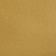 METALLIC GOLD