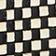 Black & White Pattern