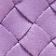Jacaranda