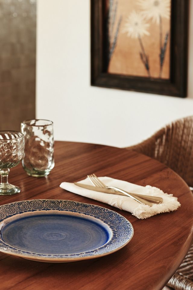 Avina Napkins, Set of 4 #2