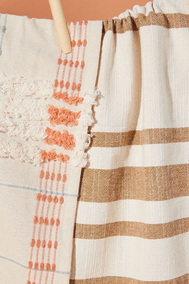 Braden Dish Towels, Set of 2 #1
