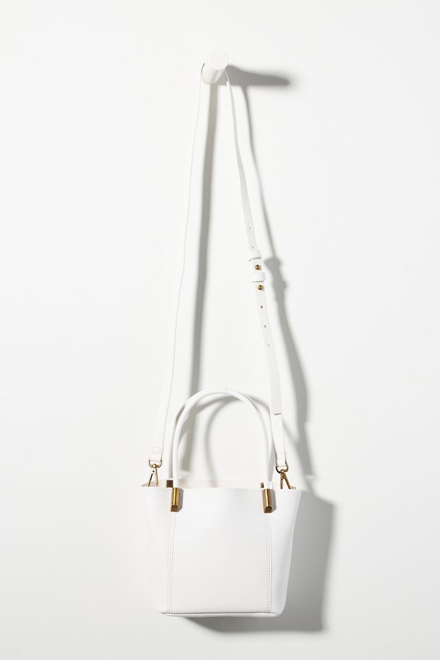 The Small Akimbo Tote Bag #2