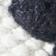 Black & White Pattern