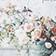 NEUTRAL MOTIF