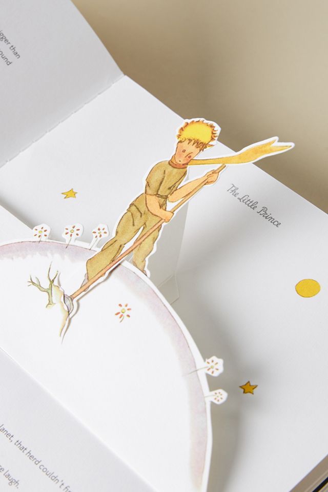 The Little Prince #2