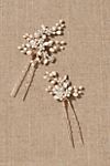 Twigs & Honey Gwen Hair Pin Set #1