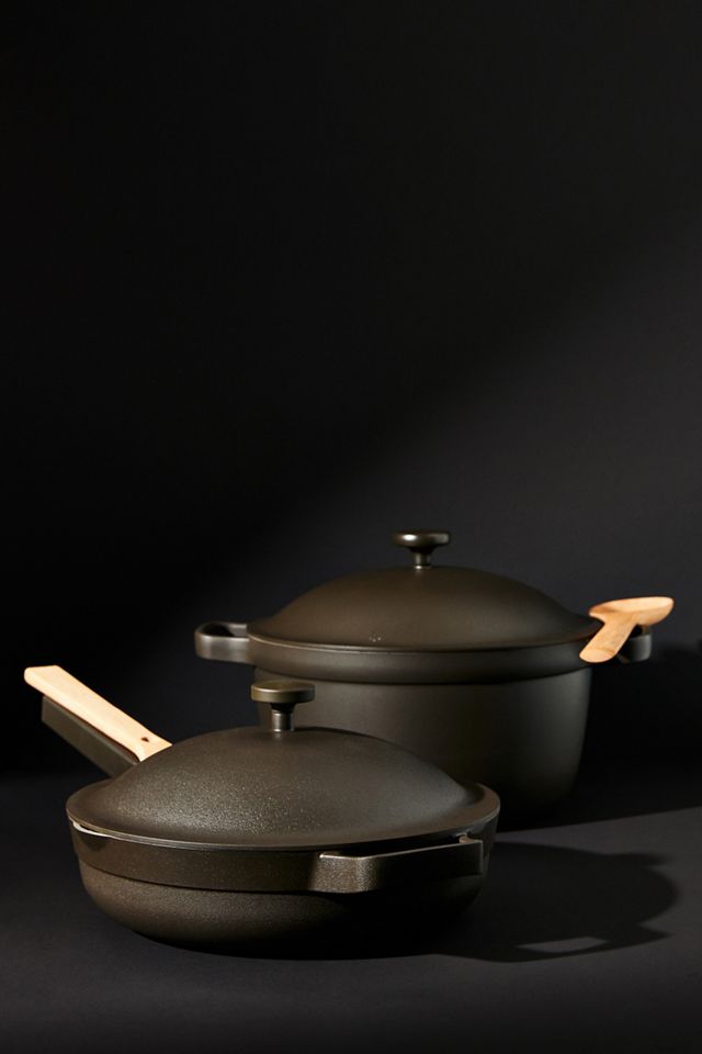 Our Place Always Pan #3