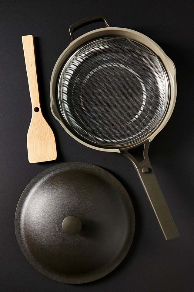 Our Place Always Pan #2