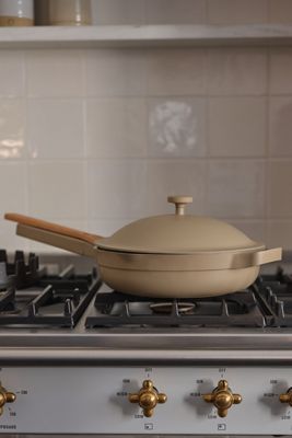 Our Place Always Pan